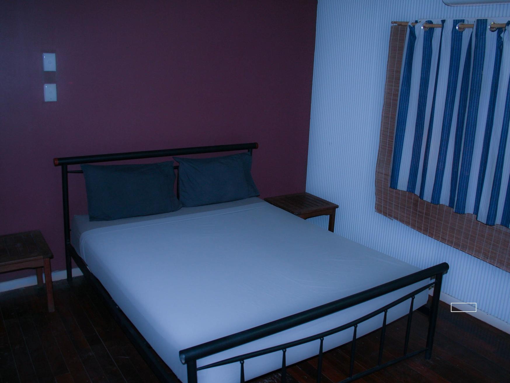 Cable Beach Backpackers Broome Exterior foto